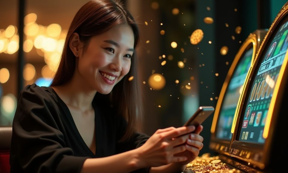 vnd66 Nổi Bật Crash