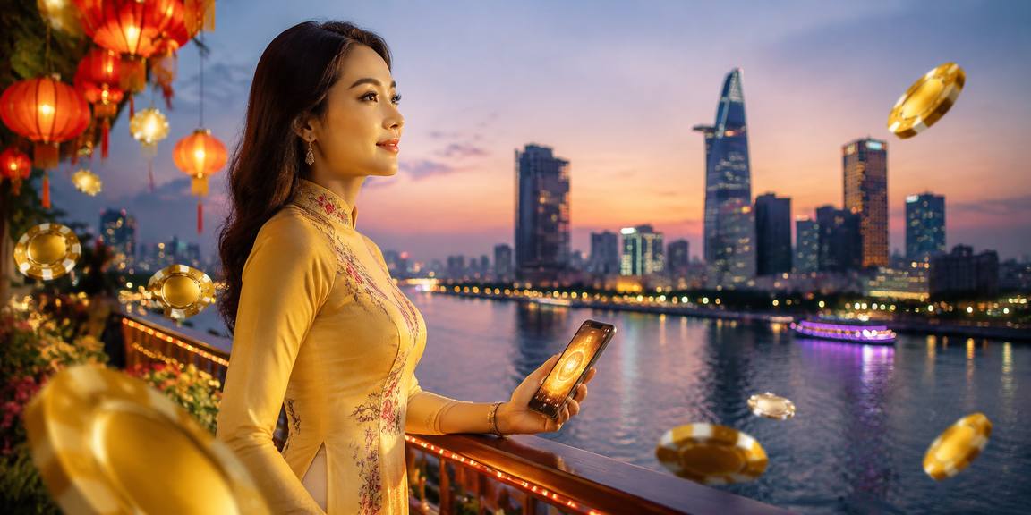 vnd66 Khám phá quyền lợi và nghĩa vụ pháp lý của bạn