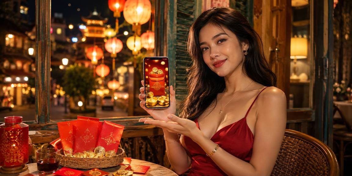vnd66 Khám phá kèo thể thao cuối tuần tại vnd66