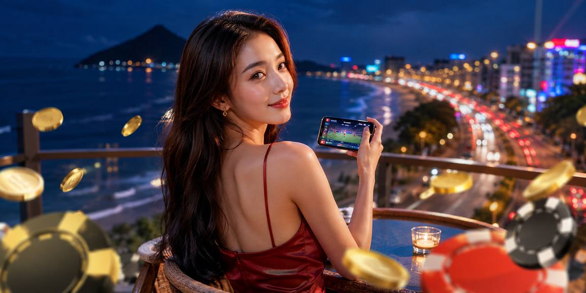 vnd66 Đăng ký tài khoản và vào sảnh ngay hôm nay