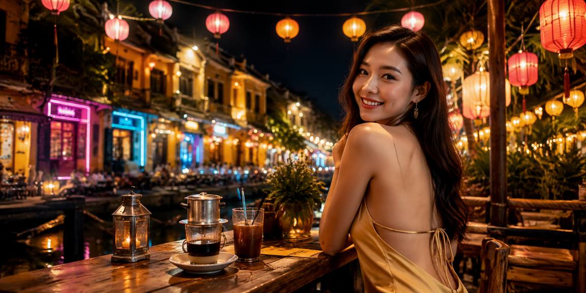 vnd66 Slot Hạ Long