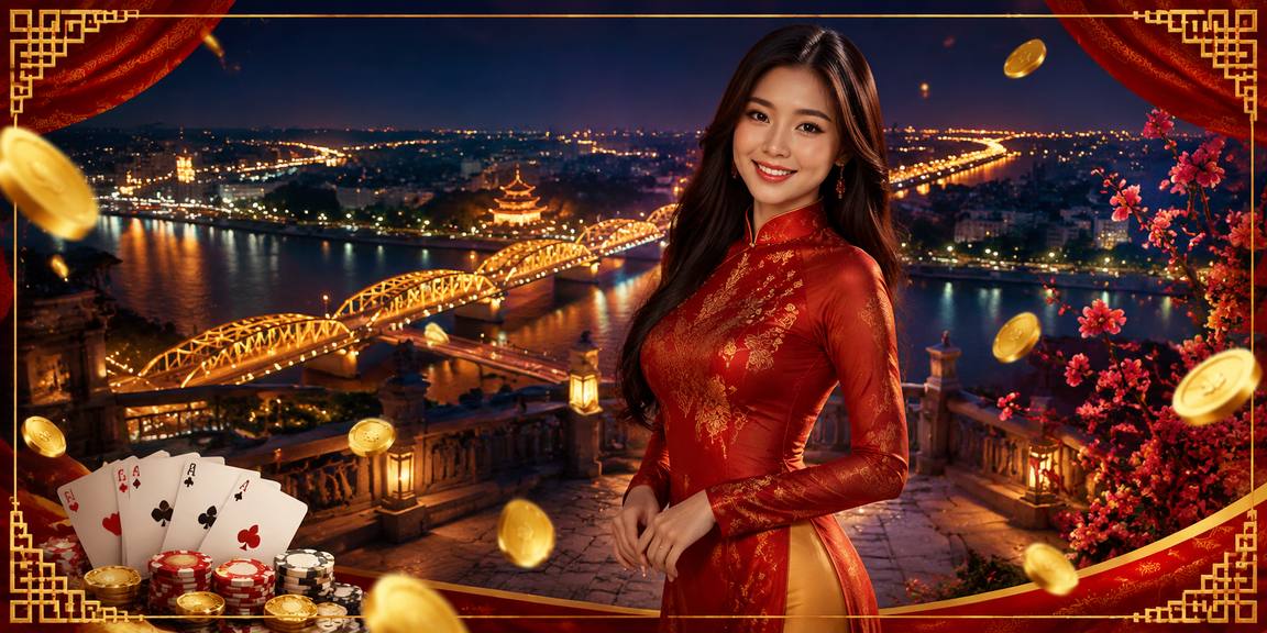 vnd66 Thể Thao Cuối Tuần